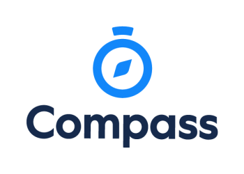 Compass - Geelong